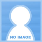 stabantioclanpersma